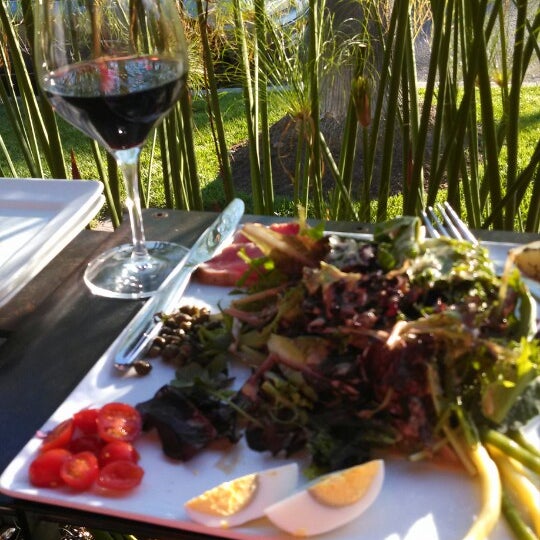 The Patio on Lamont Street Pacific Beach 37 tips from 1726 visitors