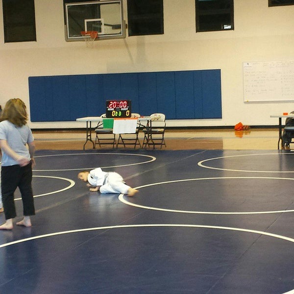 Norfolk Collegiate School Suburban Acres 7336 Granby St