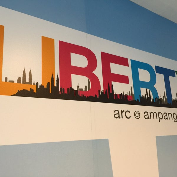 Review centre. процветающий мегаполис. Arc center. бентонвилль аэропорт. Arc center.