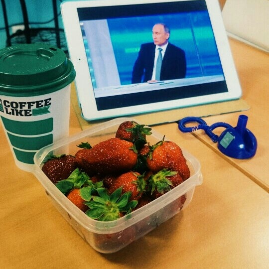 нпо семейный капитал. белоусов игорь николаевич семейный капитал. нпо семейный капитал. игорь белоусов семейный капитал приговор. нпо семейный капитал.