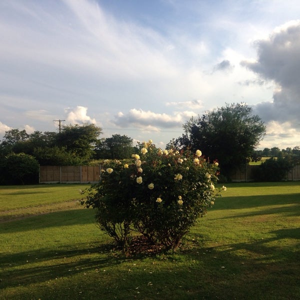 Photos At The Glenside Hotel Co Meath Co Meath - 