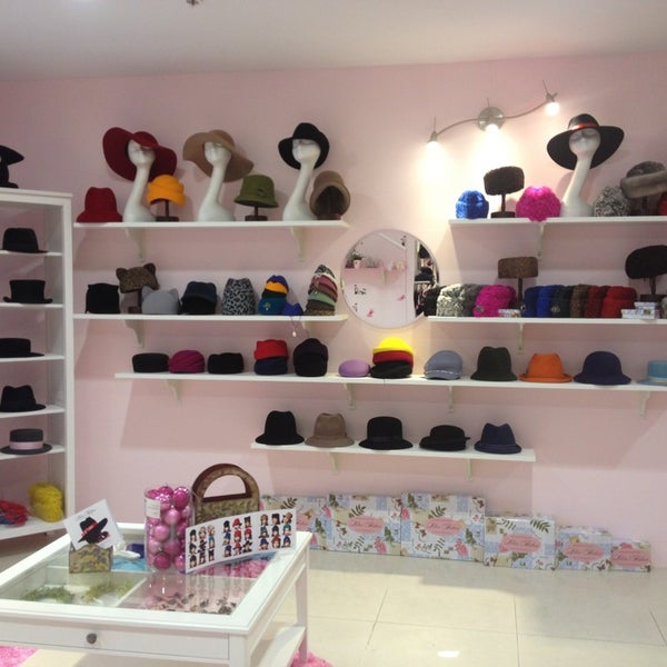 Фирменный Магазин Фишер В Москве