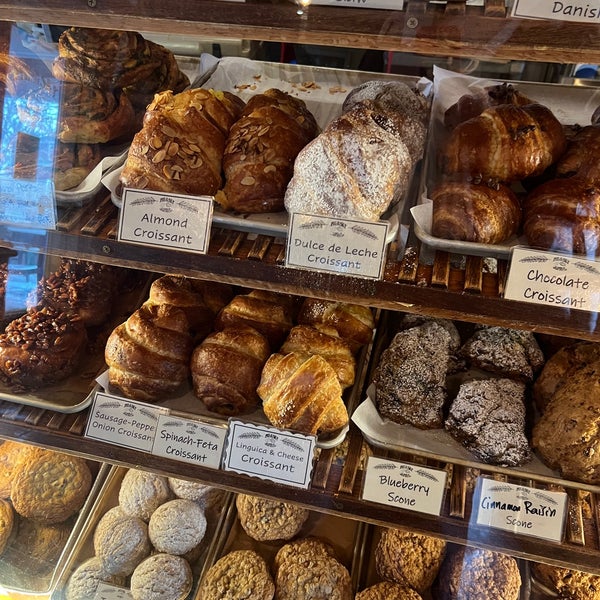 Pie In The Sky Woods Hole, MA