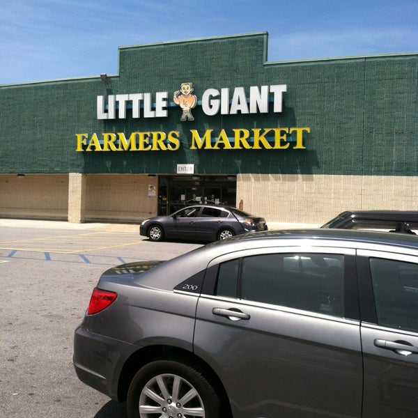 Publix At Mt Zion Publix Super Markets