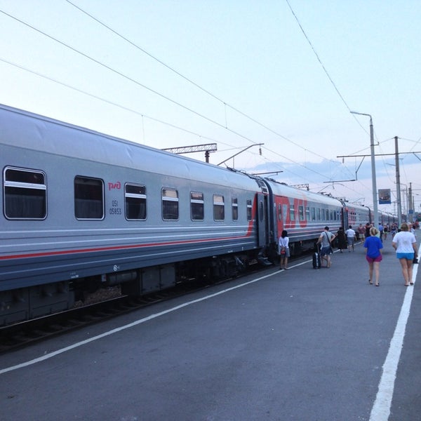 Поезда через рязань 2. Поезда через рязань 2. Поезда через рязань 2. Пассажирский поезд. Поезда через рязань 2.