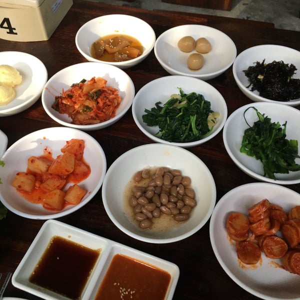 E rang. E rang. E rang. Воом erang. E rang.