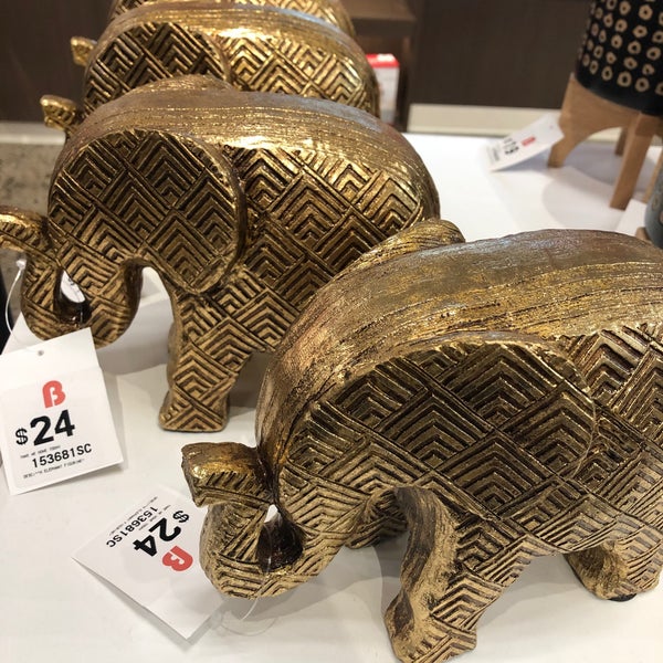 The Brick Furniture and Home Store