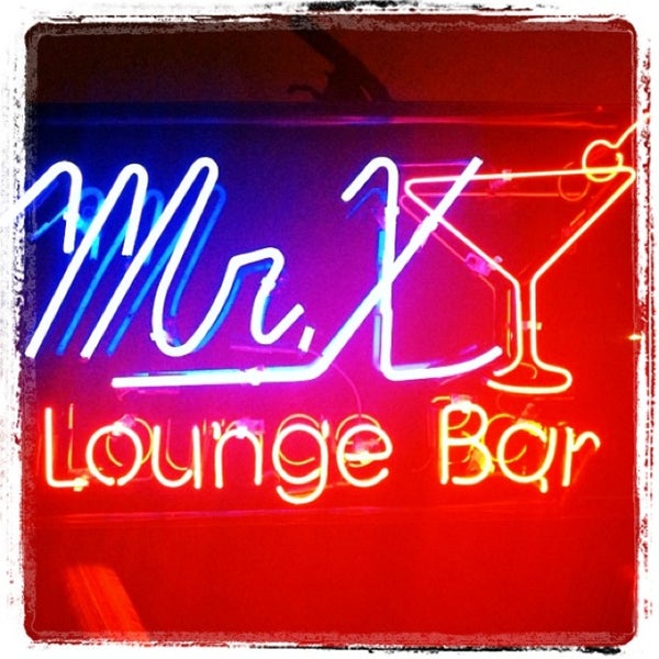 жанр лаунж это кратко. X lounge. Lounge 10. бар на курилы екатеринбург. X lounge.