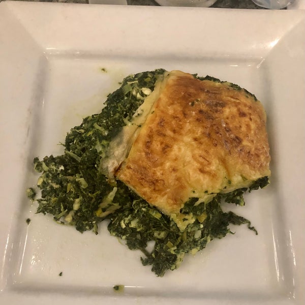 Gracie's Corner Diner Yorkville 352 E 86th St