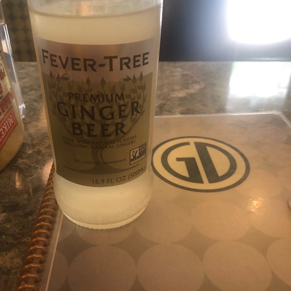 Gracie's Corner Diner Yorkville 352 E 86th St