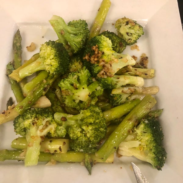 Gracie's Corner Diner Yorkville 352 E 86th St