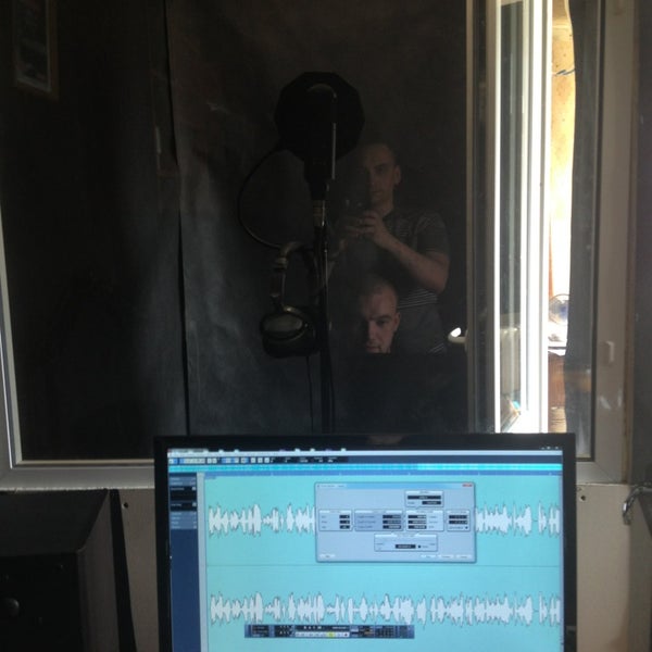 Kb Productions
