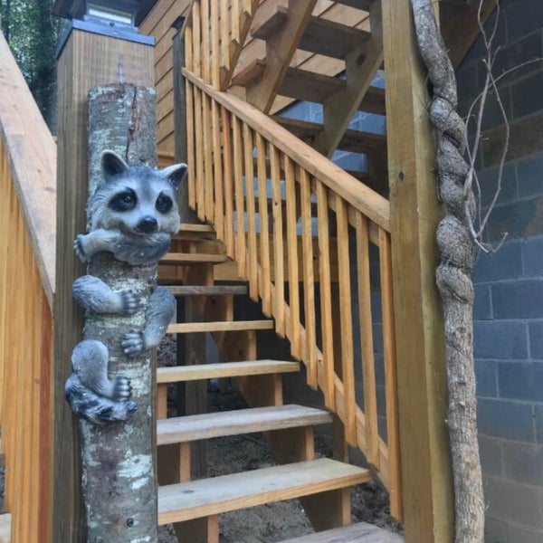 Smoky Cove Chalet And Cabin Rentals Pigeon Forge Tn
