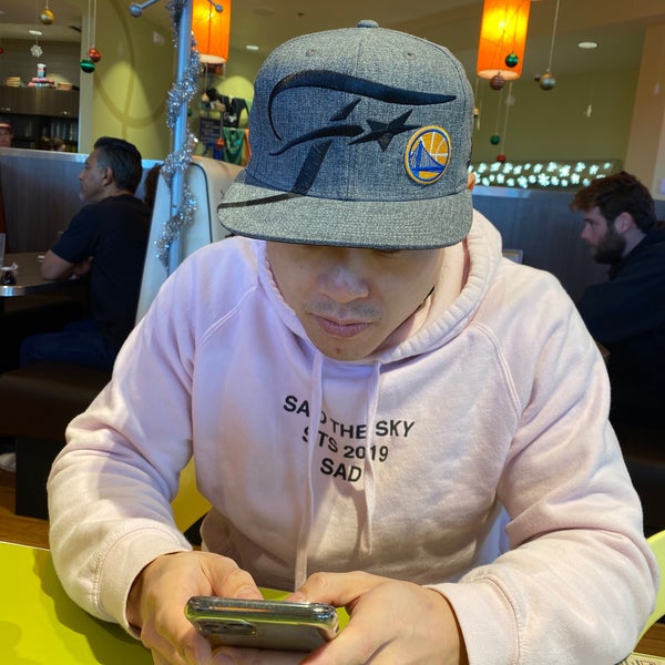 Photo taken at Snooze, an A.M. Eatery by Ashley D. on 12/30/2019