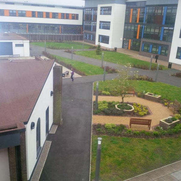 myschool carmel college myschool carmel college