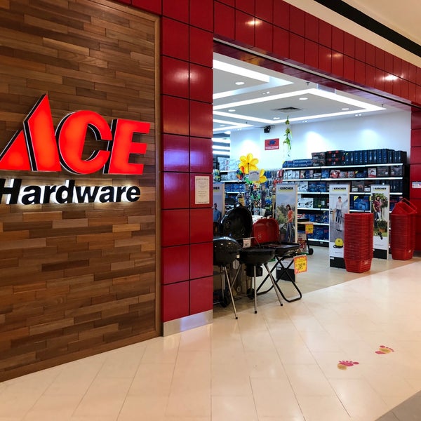 Ace Hardware Shah Alam / Top 10 Hardware Stores In Kl Selangor
