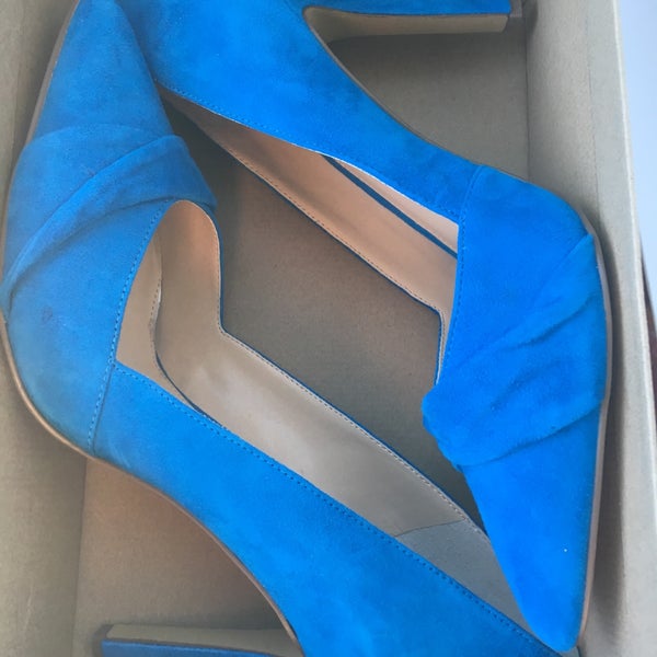 Dsw northern deals blvd