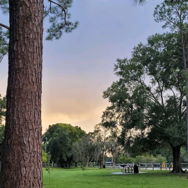 Photos at Jay Blanchard Park 20 tips from 1229 visitors