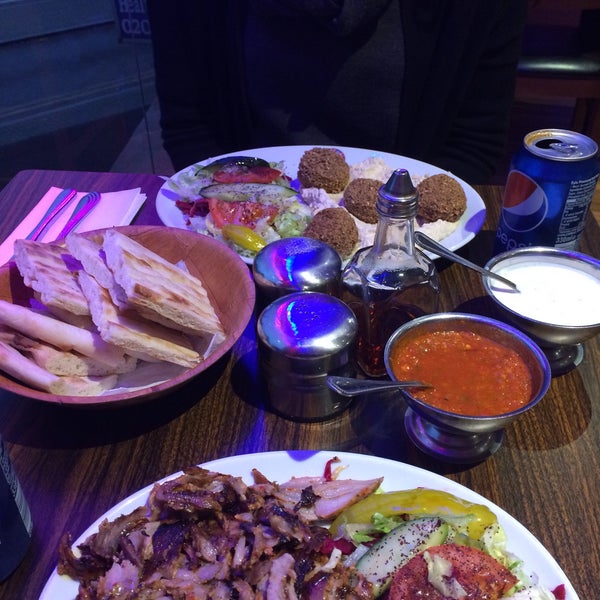 lezziz express charcoal grill mapesbury london greater london lezziz express charcoal grill mapesbury london greater london