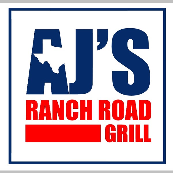 Foto tomada en AJ&#39;s Ranch Road Grill  por AJ&#39;s Ranch Road Grill el 9/2/2013