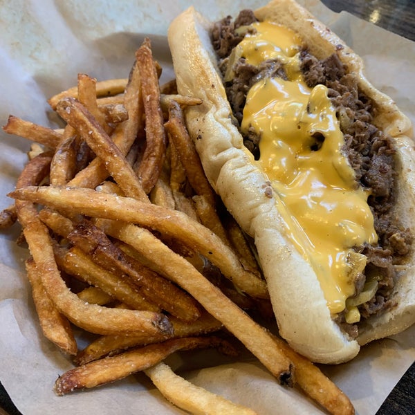 Photos at Brewers at 4001 Yancey Brewery in Charlotte