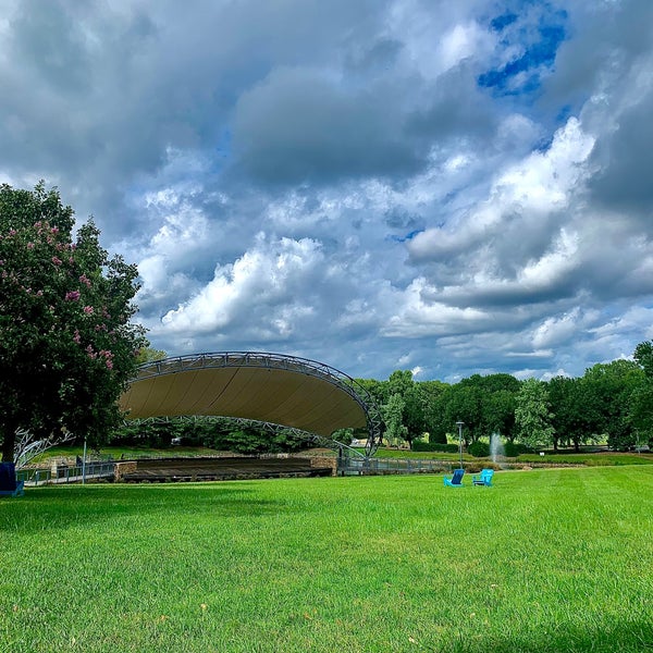 Парк симфония. Symphony park. Yokohama landmark tower сейсмостойкость. Парк симфония. Парк симфония.