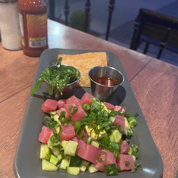 King's Fish House Green Valley Ranch 36 tips from 1151 visitors