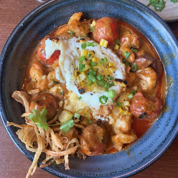 Collection 94+ Pictures Link And Pin New Bern Photos Excellent 10/2023