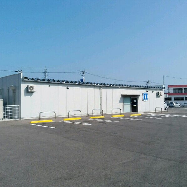 Photos At ローソン 金沢福久東店 金沢市 石川県 Photos At ローソン 金沢福久東店 金沢市 石川県