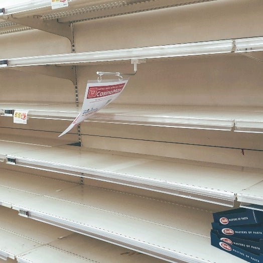 Ho To casino Without Leaving Your Office casino For Money