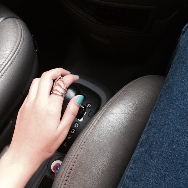 Photos At Padang Sultan Sulaiman Stadium Kota Raja Klang