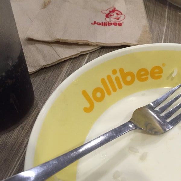 Jollibee 9 tavsiye
