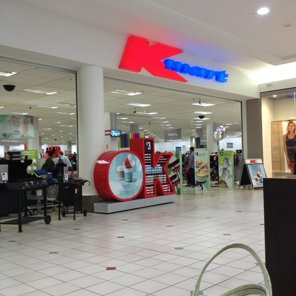 Photos At North City Shopping Centre Porirua Wellington