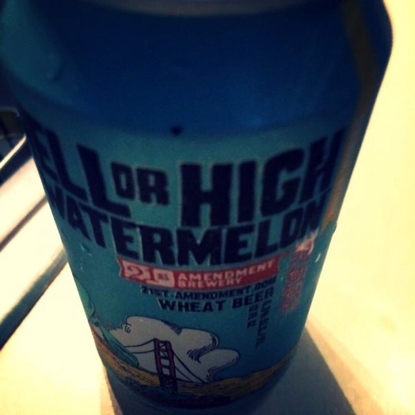 Edgehill Condo's Bon Air, VA