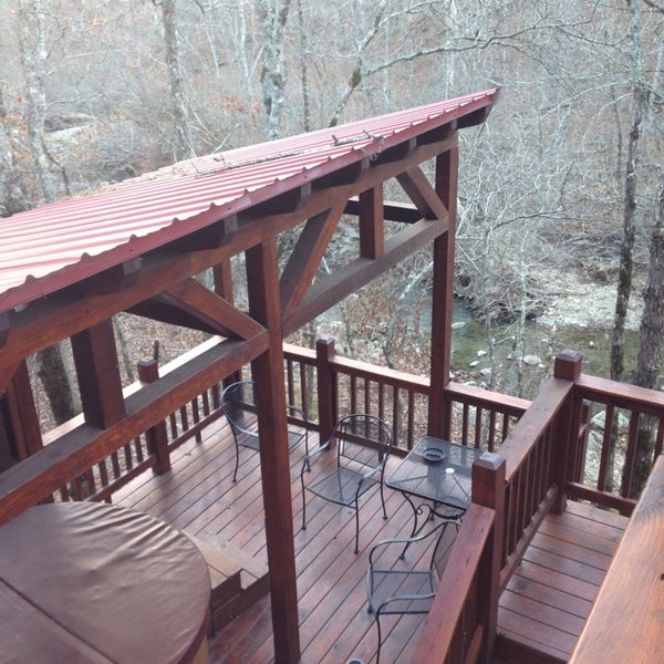 Photos At Broken Bow Cabin Lodging 2 Tips From 51 Visitors