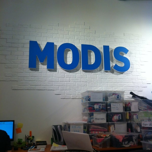 Городецкая швейная фабрика. Союзспецодежда чек. Фабрика одема в приднестровье. Зао одежда. Зао одежда.