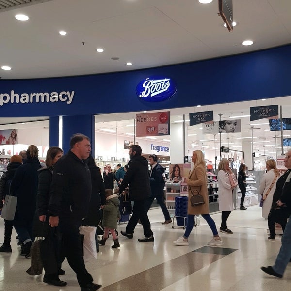 instabil Grund dünn boots braehead Lineal Hallo Sozialismus