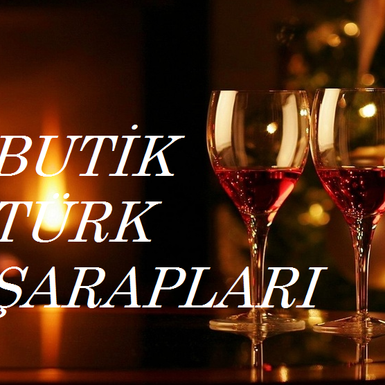 Foto diambil di VINUS Wine &amp; Spirits Nişantaşı oleh VINUS Wine &amp; Spirits Nişantaşı pada 11/23/2015