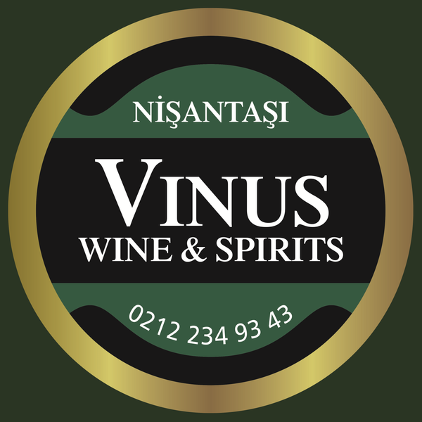 Foto diambil di VINUS Wine &amp; Spirits Nişantaşı oleh VINUS Wine &amp; Spirits Nişantaşı pada 3/5/2016