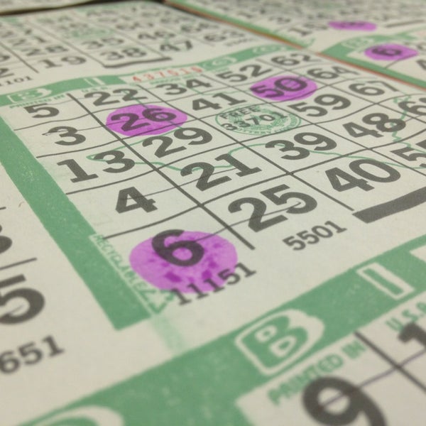 skybolsas bingo plus
