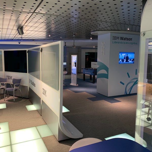 Учебный план ибм. Ibm client. Ibm client. Ibm client. Ibm client.