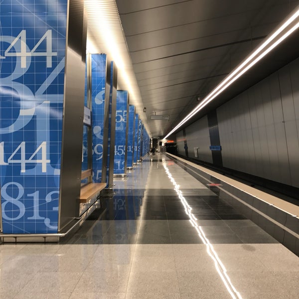 Ломоносовский Проспект Метро Магазины
