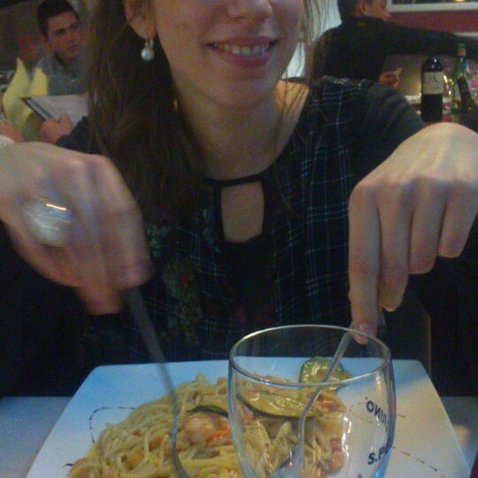 Photos at La Brace Grill 8 tips