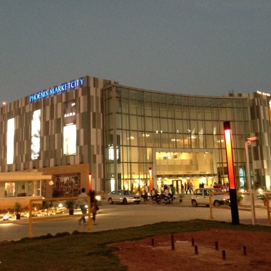 timberland phoenix market city