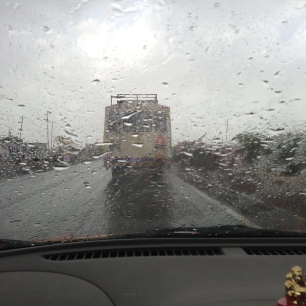 Gondal State 1 tip from 92 visitors