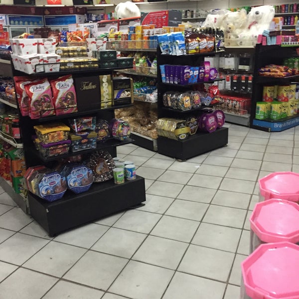 Санкт-петербург, железноводская улица, 32. Канал селект. Select магазин. Салон сяоми уфа. Shell select азс.