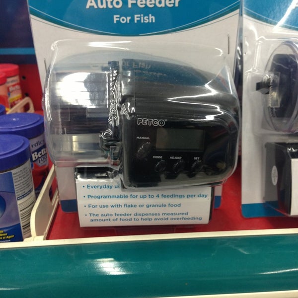 Photos At Petco 5 Tips From 825 Visitors