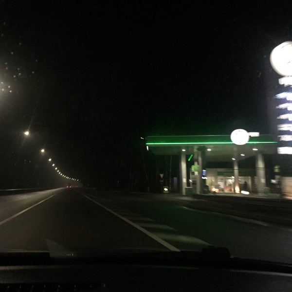 азс энтиком-инвест вологда. автозаправочная станция. озеленение территории азс. заправочные станции для автомобилей. кызыл азс опти.