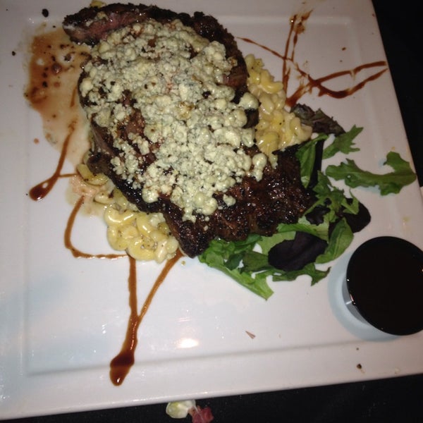 Carolina Strip Club (Now Closed) The Congaree Vista 22 tips