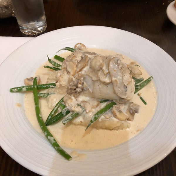 Figs Fairmount Art Museum Philadelphia, PA